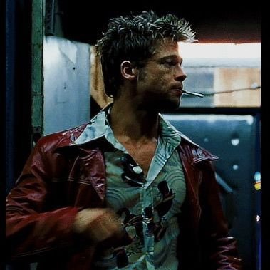 tylermontanaa's profile picture. bless❤️