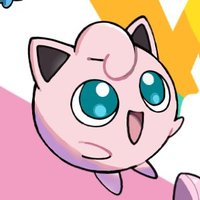 やっちゃん (@727popstar) Twitter profile photo
