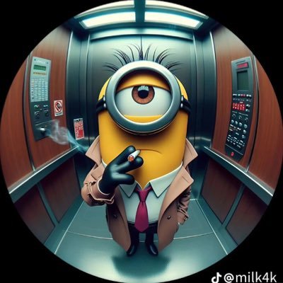 birbilgisu's profile picture. Flooder, X Röportajcısı