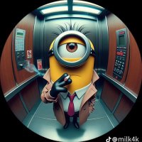 tıkı (@birbilgisu) 's Twitter Profile Photo