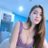 Maprang10354's profile image