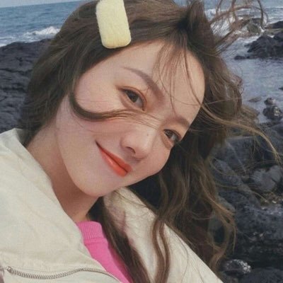 7bd2vvE474HG6's profile picture. 