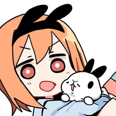 ナモー（初心者メメンター）さんのプロフィール画像