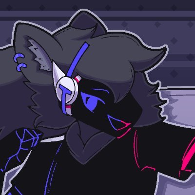 limeraser's profile picture. What's up flickin dudes

Pfp by @EnvyLemonade