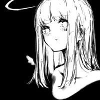 爆死@ついに人間卒業!! (@overd0se4444) 's Twitter Profile