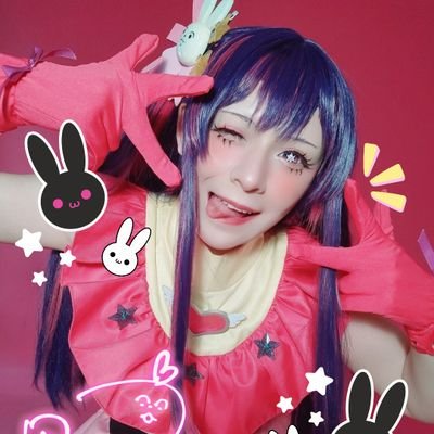 𝕀𝕟𝕤𝕥𝕒𝕘𝕣𝕒𝕞: _ᴍɪᴛᴀᴄʜᴀɴᴄᴏꜱᴘʟᴀʏ_/ ℂ𝕦𝕖𝕟𝕥𝕒 𝔼𝕣𝕠: @mitaeroi
