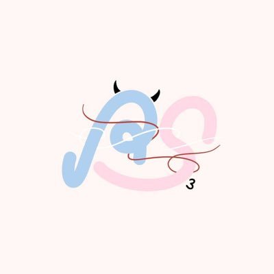 uptoyoudamn's profile picture. สวัสดีค่ะ ลูกพี่ถา