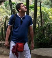 travelnblog's profile picture. Love to #search and #travel. Could live at the #beach.  Love sun. Too lazy to update blog. Mad abou #Greece and #Sea. Love eating. #Serbia homeland