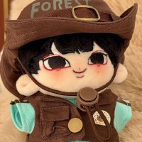 DD (@_readsavesn) 's Twitter Profile Photo