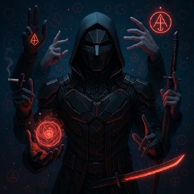 CREATORX Profile