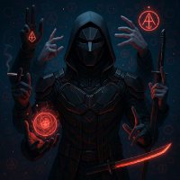 CREATORX (@creatorxgang) 's Twitter Profile
