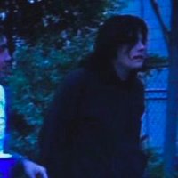 |\/| |_| |_) ? | 🌠 击̸ (@smtmaftrmdnt) 's Twitter Profile
