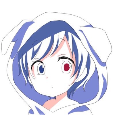 ヒリツさんのプロフィール画像