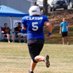 Carson isenhour (@yncarson5) Twitter profile photo Carson isenhour (@yncarson5) Twitter profile photo