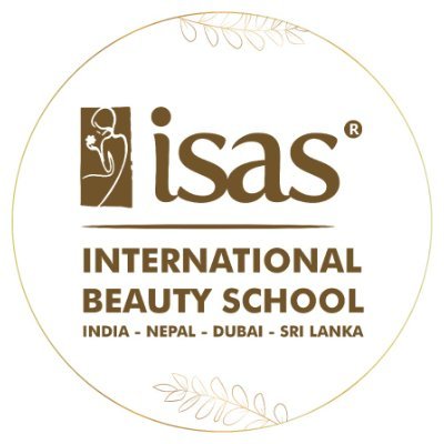 Learn the finest beauty techniques. Master the craft of curls and cuts. Explore the creativity of colors and contours. Fabricate and sparkle your career at ISAS