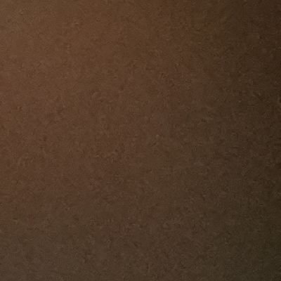 chaliyviz's profile picture. Unavailable