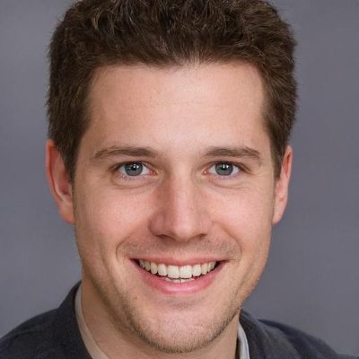 jackson_ja59533's profile picture. Anti-corruption | MENA politics & dirty money | Chelsea FC tragic | Explaining how power really works