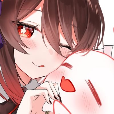 *popo*さんのプロフィール画像