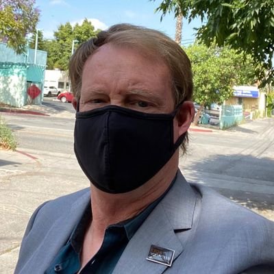 🔔 UltraMAGA Dad 🇺🇸
Architect by passion, Patriot by calling.
Steve Bannon is right. America First is forever.