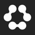 Runable (@runable_hq) Twitter profile photo Runable (@runable_hq) Twitter profile photo