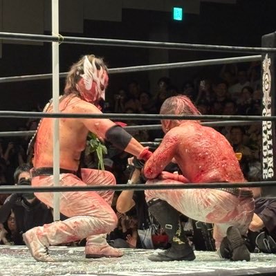ゆるーくやっていきます ふるっぱー スロット まどマギ ゴッドイーター モンキーターン 番長 モンハン 新日本プロレス
