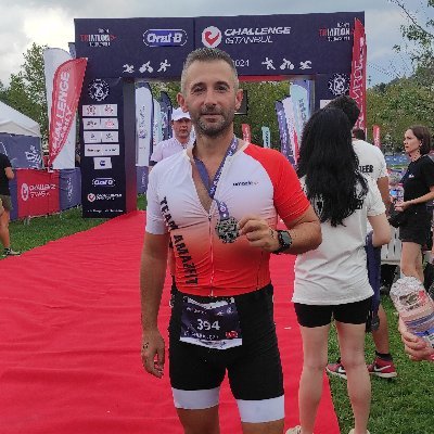 spygame123's profile picture.