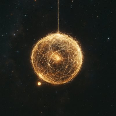YarnTheory's profile picture. 