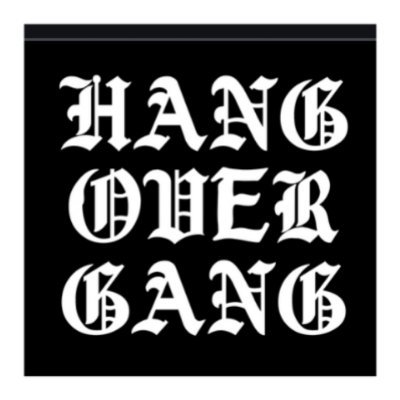 WHITE__PROUD's profile picture. PROUD WHITE BOY.WILL NEVER BEND THE KNEE.🖕blm&🖕antifa.I WILL NEVER APOLOGIZE 4 BEING WHITE!
I'd rather have Apresident WHOgrabbed Apussy THAN 1 who IS a PUSSY