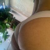 Kemo (@kemospa24) Twitter profile photo