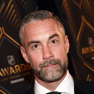 harrington__1's profile picture. 