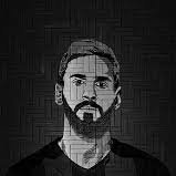 ManLm0's profile picture. 