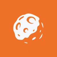 roid ☄️ (@roid_research) 's Twitter Profile