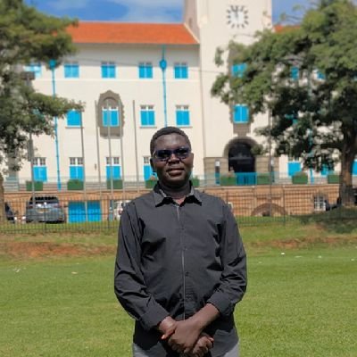Business partner /psychotherapist /student.love your country But not Government .Human Rights Activist