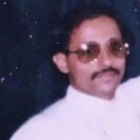 عبدالله الحريبي (@alhrybybda27850) 's Twitter Profile