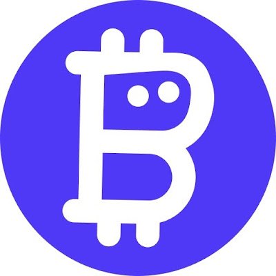 AI-powered crypto insights & analytics. Smarter trading, simplified. Join us at https://t.co/gVfQYf2cdj.