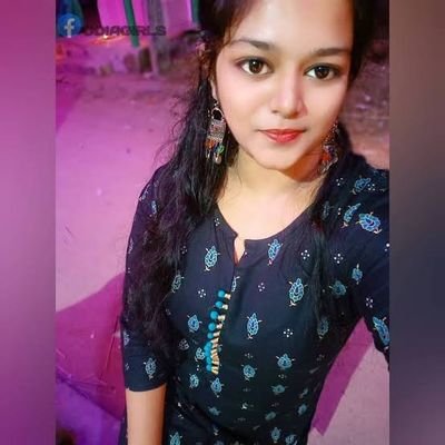 MundiSunda74397's profile picture. 