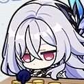 츄츄람さんのプロフィール画像