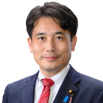 参議院議員(福井県🚄選出、自民、2013〜)。農林水産副大臣🌾|元 経産大臣政務官⚡️・農林水産委員長🌳・党 水産部会長🦀|恐竜議連 幹事長🦕|国土強靭化,障害者福祉。Senator🇯🇵 / State Minister of Agriculture, Forestry & Fisheries / PhD