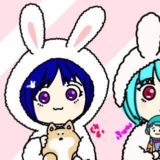 荒野と日常ツイート▶︎ふぉん宝物👭@s_i2727 〻#更紗なんもおもんない/友情・信頼・尊敬こそが全ての土台