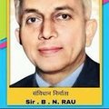 Vipin (@vipinjaatav314) 's Twitter Profile Photo