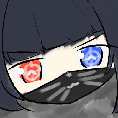 sameshayushark's profile picture. strongest shark plush🦈/ AI prohibited ❌

i want to paint

pet pics @sameshayusnake