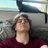 cosmopod's profile image
