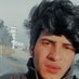 هادي النوري (@hady_alnwry) Twitter profile photo هادي النوري (@hady_alnwry) Twitter profile photo