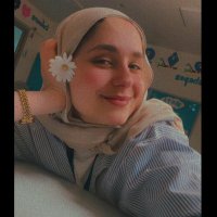 مَــنَــار قَاسِم (@mannaark) Twitter profile photo