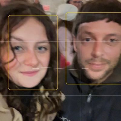 nella vita vado a concerti e piango || 21, she/her || @futura1d3m x pochi