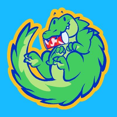 ❤️🧡💛💚💙💜 Hi, I'm Gator! I do art without trying to be a perfectionist about it :) HE/HIM ┊ 21 ┊AUDHD ┊ PROSHIP + DARKSHIP DNI ┊Do NOT feed my art to AI.