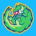 Gator.Soda๐๐ซง (@gatorsoda) Twitter profile photo Gator.Soda๐๐ซง (@gatorsoda) Twitter profile photo
