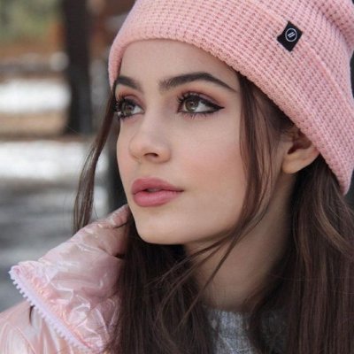 KhanAishay66862's profile picture. #topbest #vipmodel #beautiful #callgirls #girlsservice #in #islamabad  #sexyvip #topescorts #available #and  #rawalpindi #contact #nbr 📲 03166768263