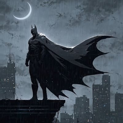 Chelsea 💙 | Crypto Yapper & Web3 Enthusiast | Early Hana Network Supporter 🛡️ | Talking charts,📈