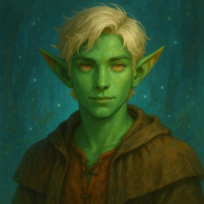 The ZuPick Guy Profile